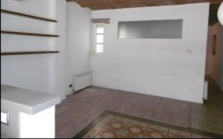 Piso en Calle d'Otger, 16, Sant Andreu - Foto 8