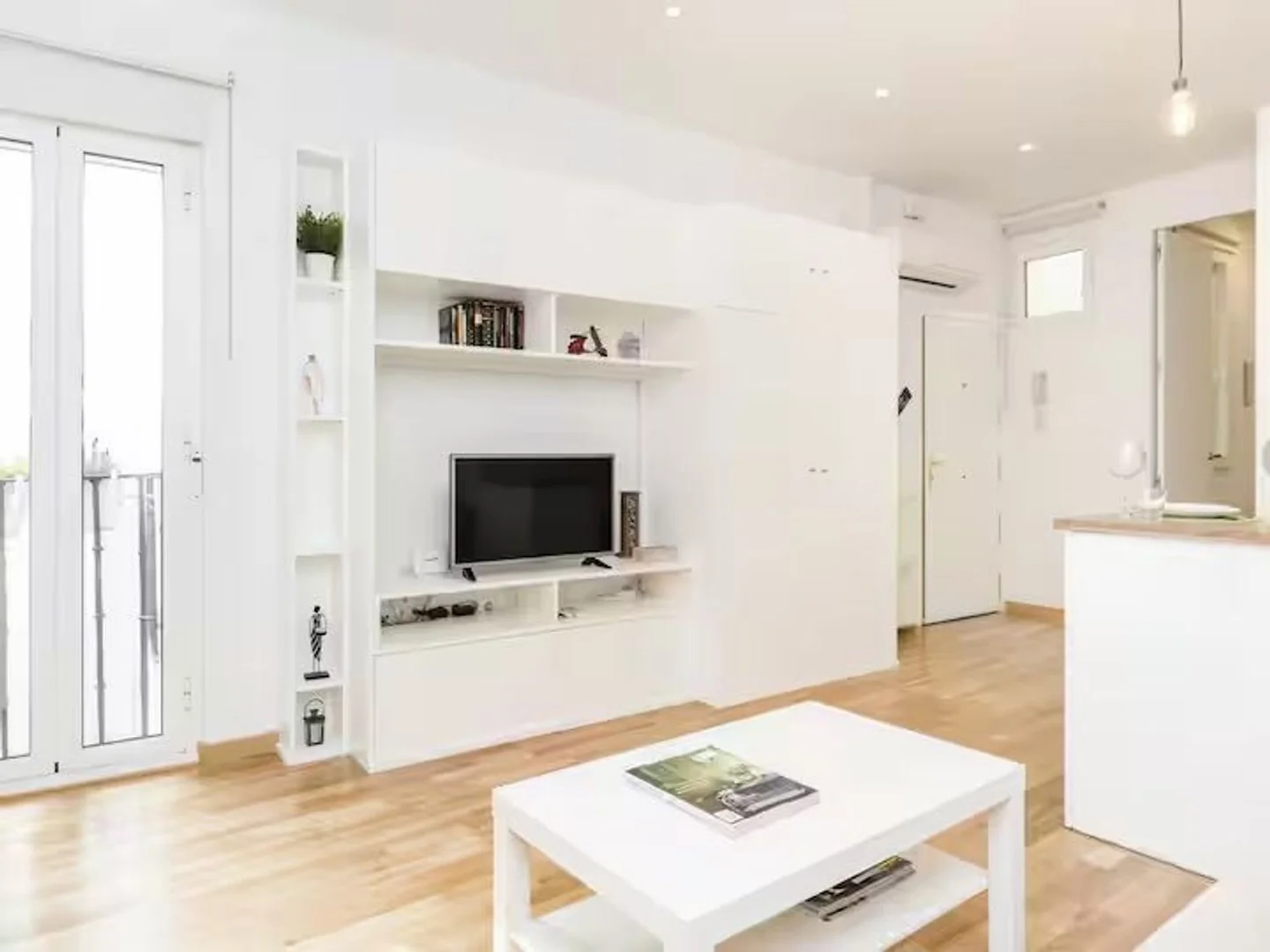 Piso en Calle concepción jerónima, 3, Lavapiés-Embajadores - Foto 14