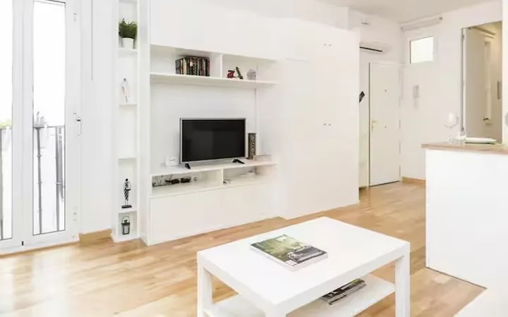 Piso en Calle concepción jerónima, 3, Lavapiés-Embajadores - Foto 14