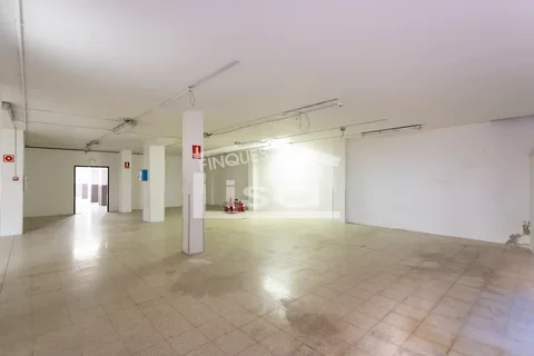 Local comercial en  Carrer de Portugal - Foto 45