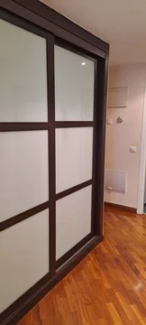 Piso en Barrio Opañel - Foto 20