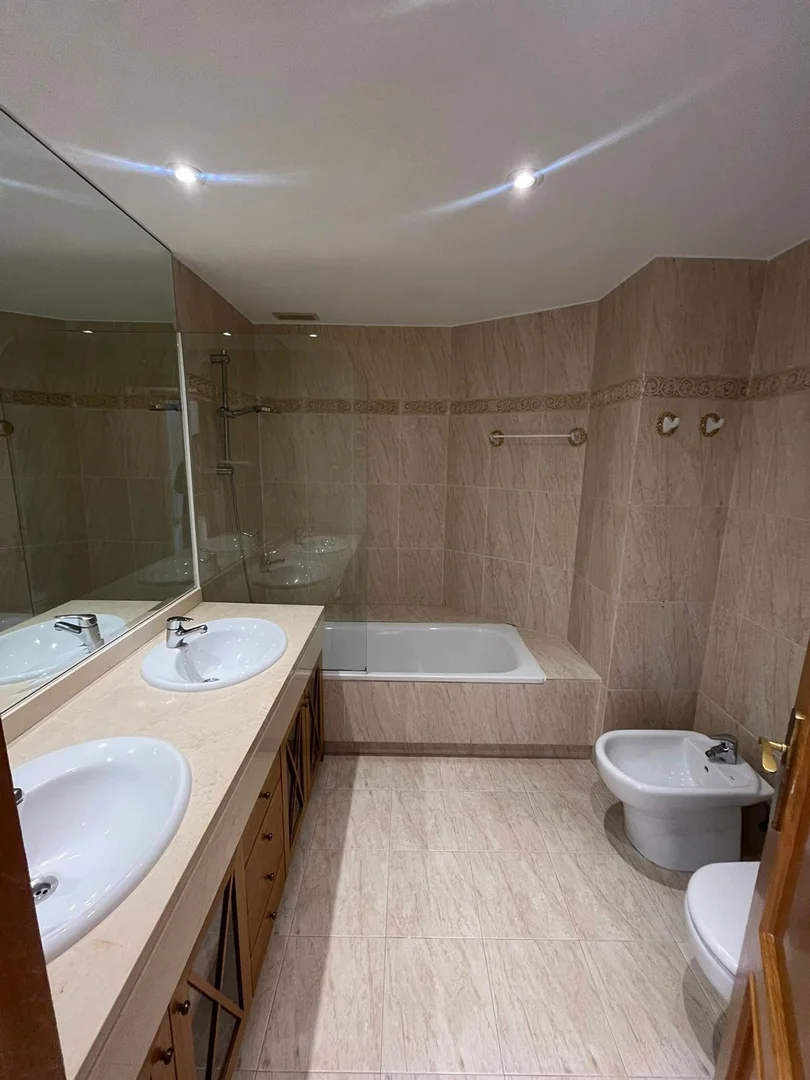 Piso en calle de la Hiedra, 28 - Foto 13