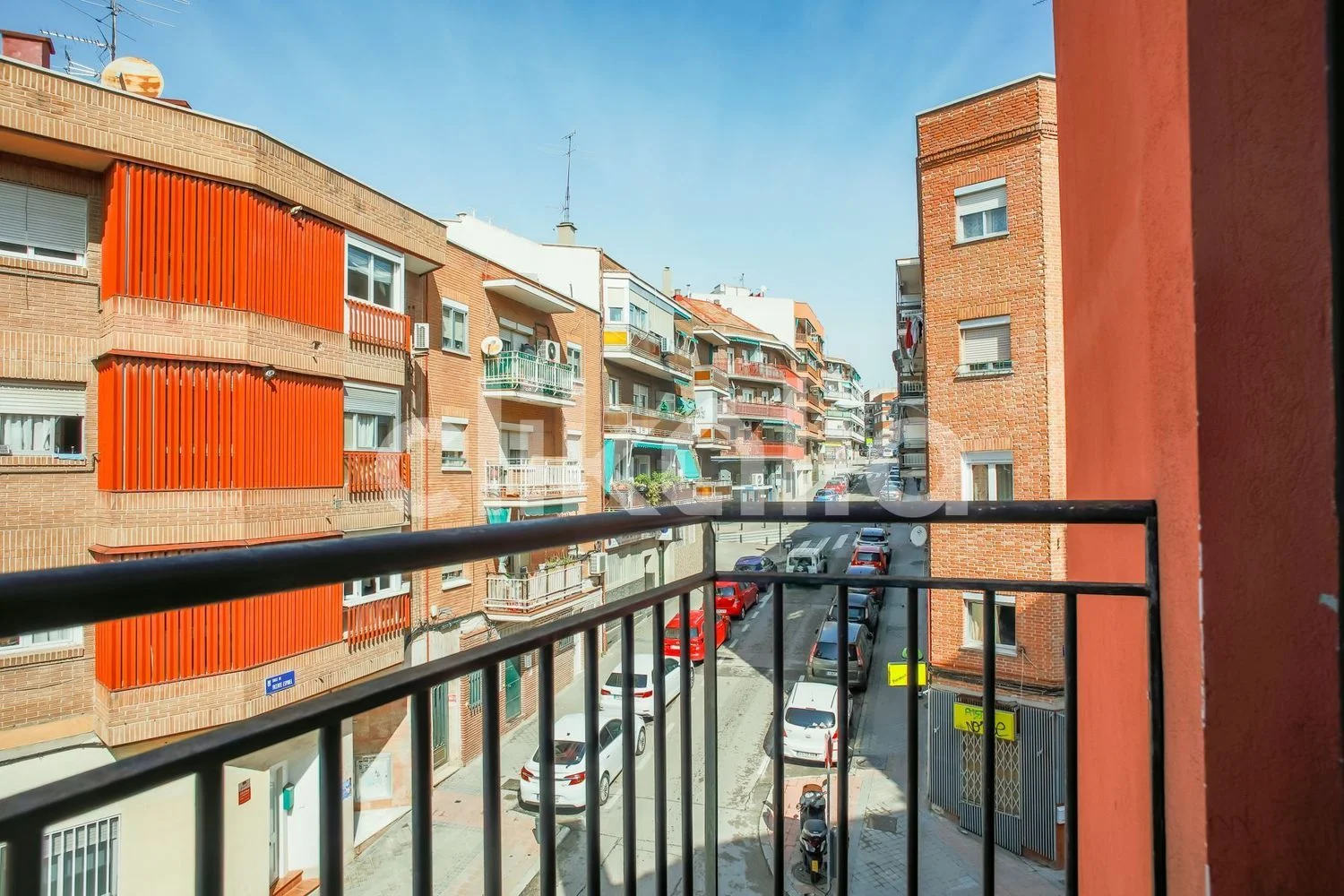 Piso en calle Juan Pascual - Foto 3