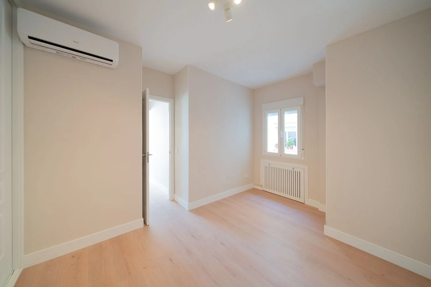 Piso en calle de Malcampo, 4 - Foto 16