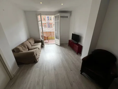 Piso en calle de Casanova, 152 - Foto 3