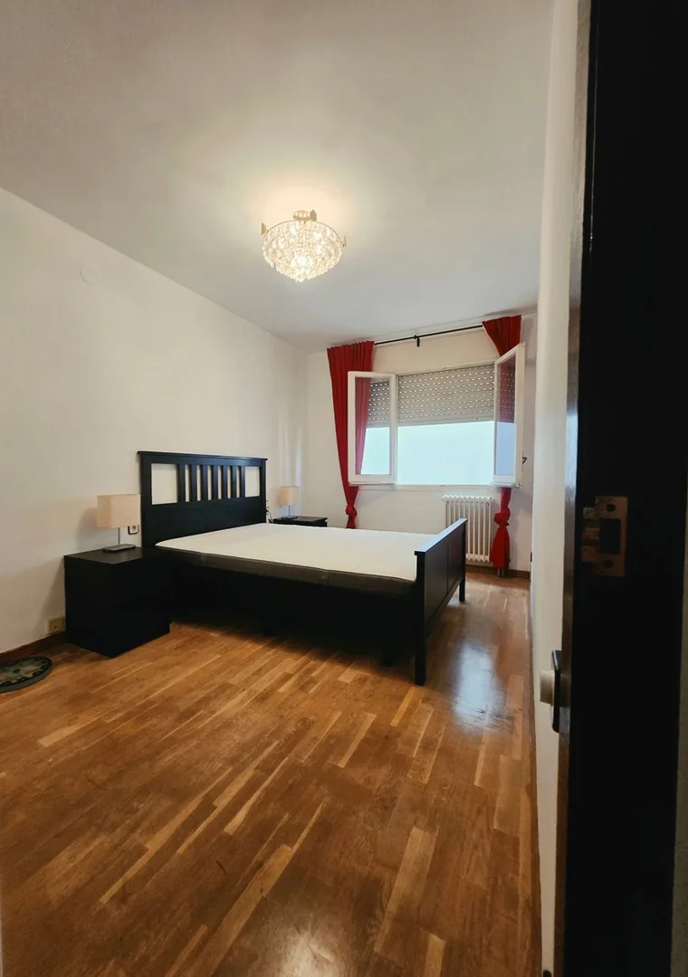 Piso en Calle del Comte Borrell, 207, La Nova Esquerra de l'Eixample - Foto 14