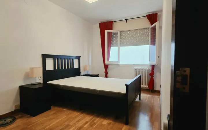 Piso en Calle del Comte Borrell, 207, La Nova Esquerra de l'Eixample - Foto 14
