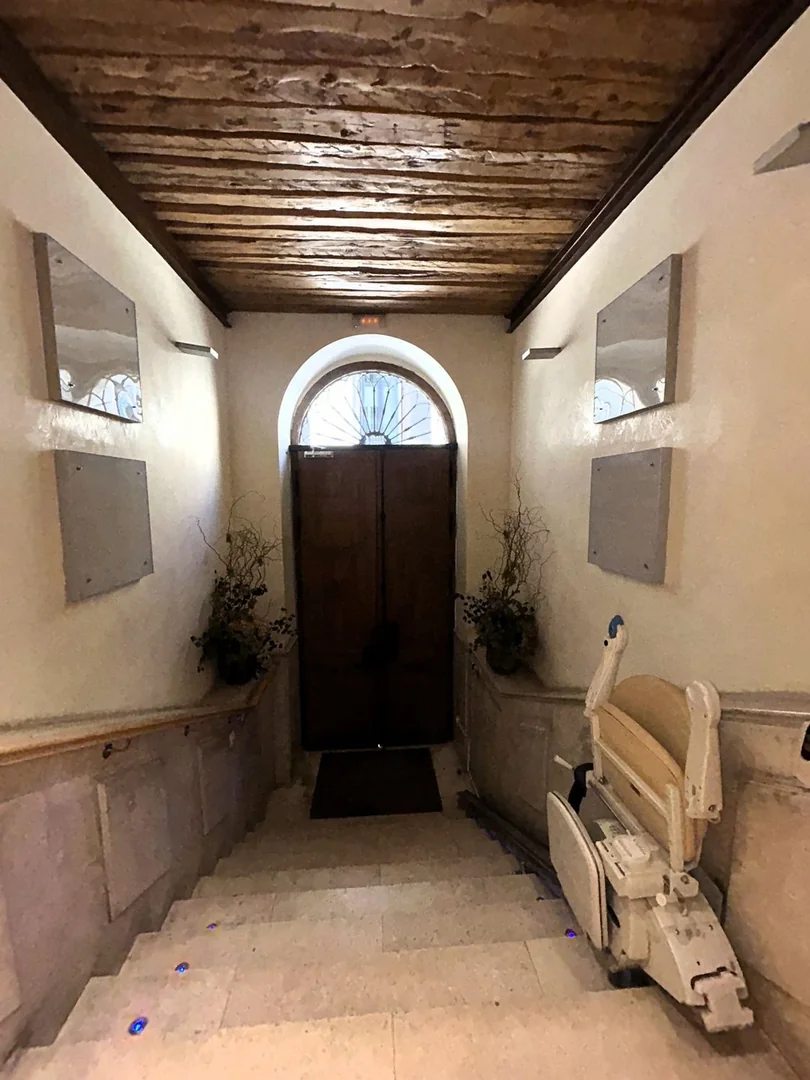 Ático en Calle de Fernanflor, 6, Huertas-Cortes - Foto 16
