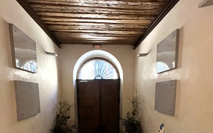 Ático en Calle de Fernanflor, 6, Huertas-Cortes - Foto 16