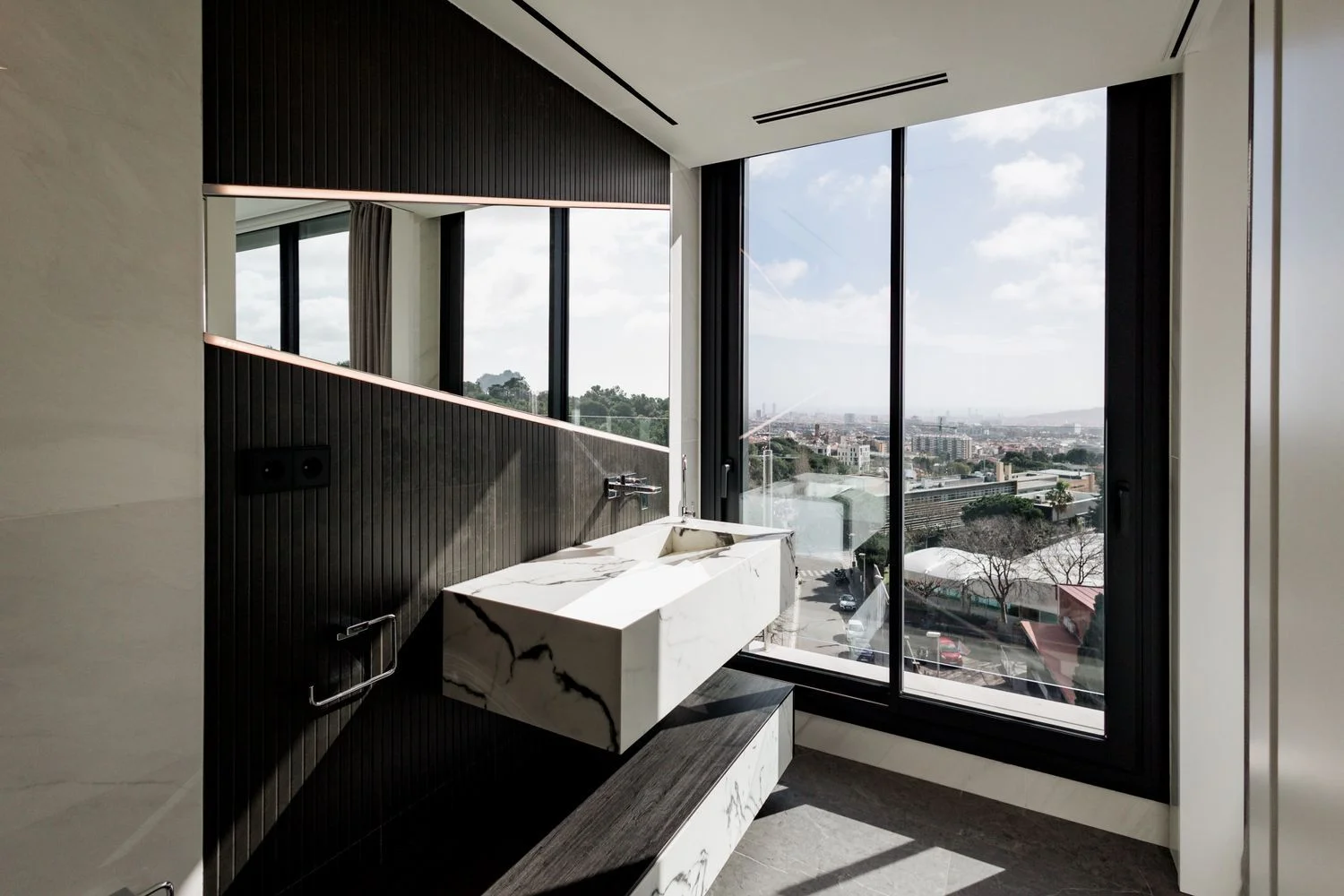 Casa independiente en calle dels Esports, 2 - Foto 27