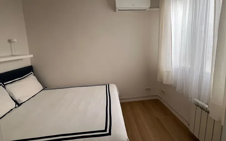 Piso en Calle de Juan Bravo, 61, Lista - Foto 5
