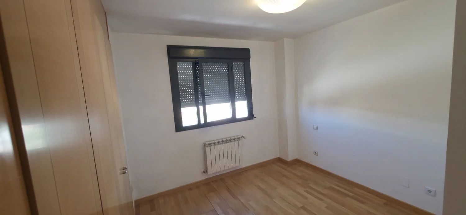 Piso en Calle arte pop, 11, Ensanche de Vallecas - La Gavia - Foto 26