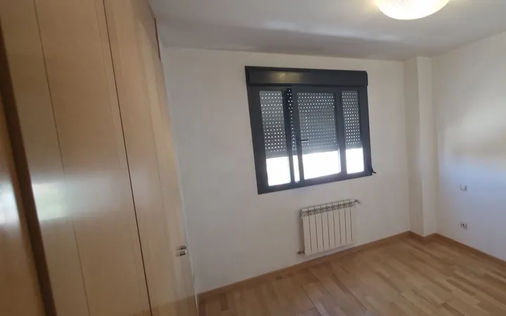 Piso en Calle arte pop, 11, Ensanche de Vallecas - La Gavia - Foto 26