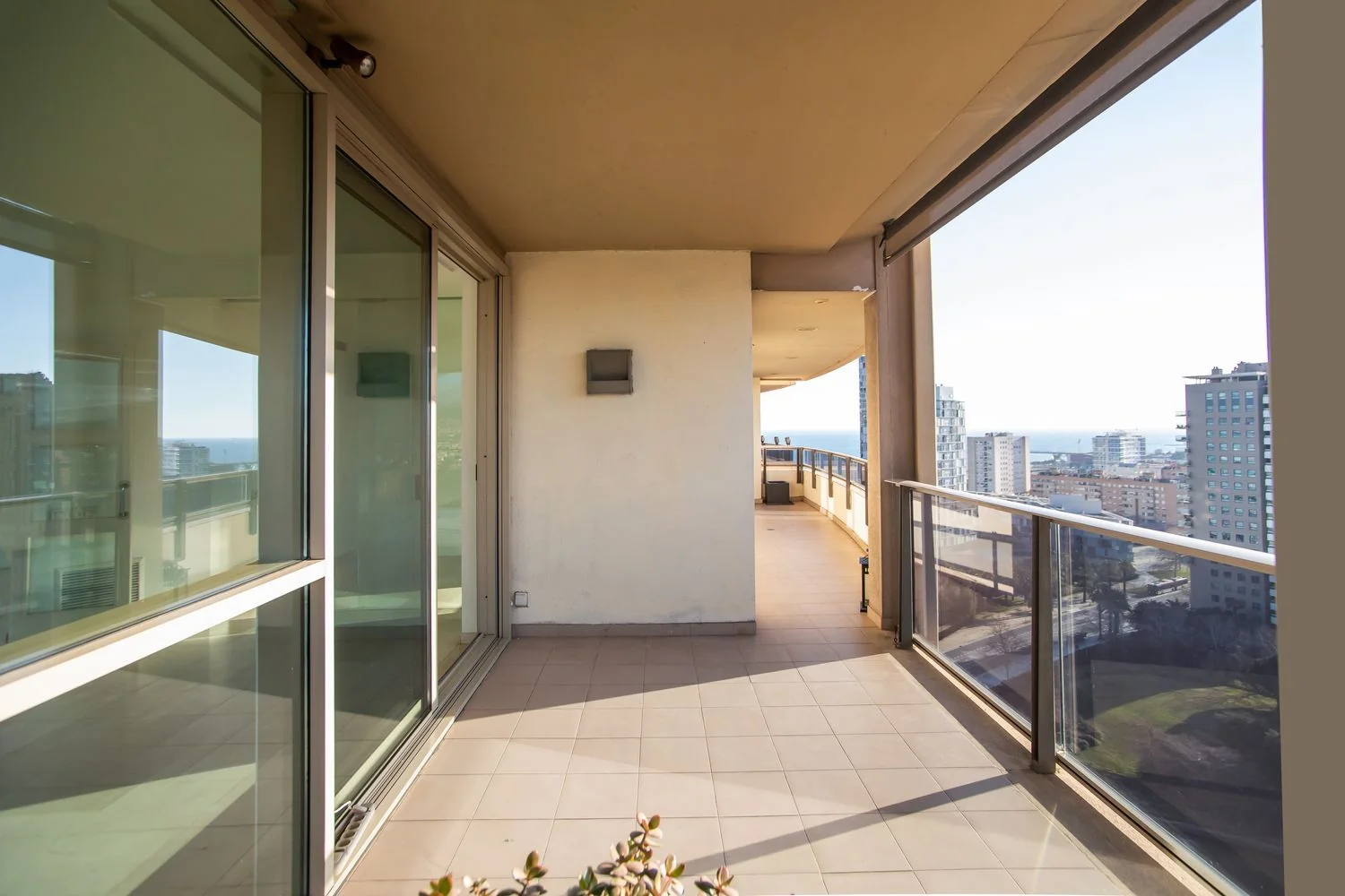 Piso en Paseo del Taulat, Diagonal Mar i el Front Marítim del Poblenou - Foto 17