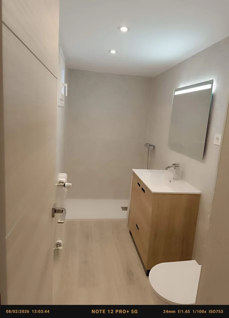 Piso en calle de Andorra, 97 - Foto 22