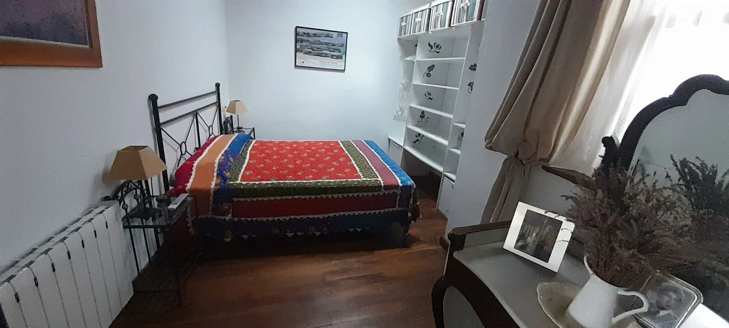 Casa de pueblo en Lugar Piedra, 42 - Foto 15