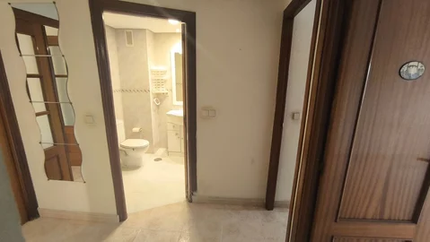 Piso en Calle de Juan de Urbieta, 14, Pacífico - Foto 11