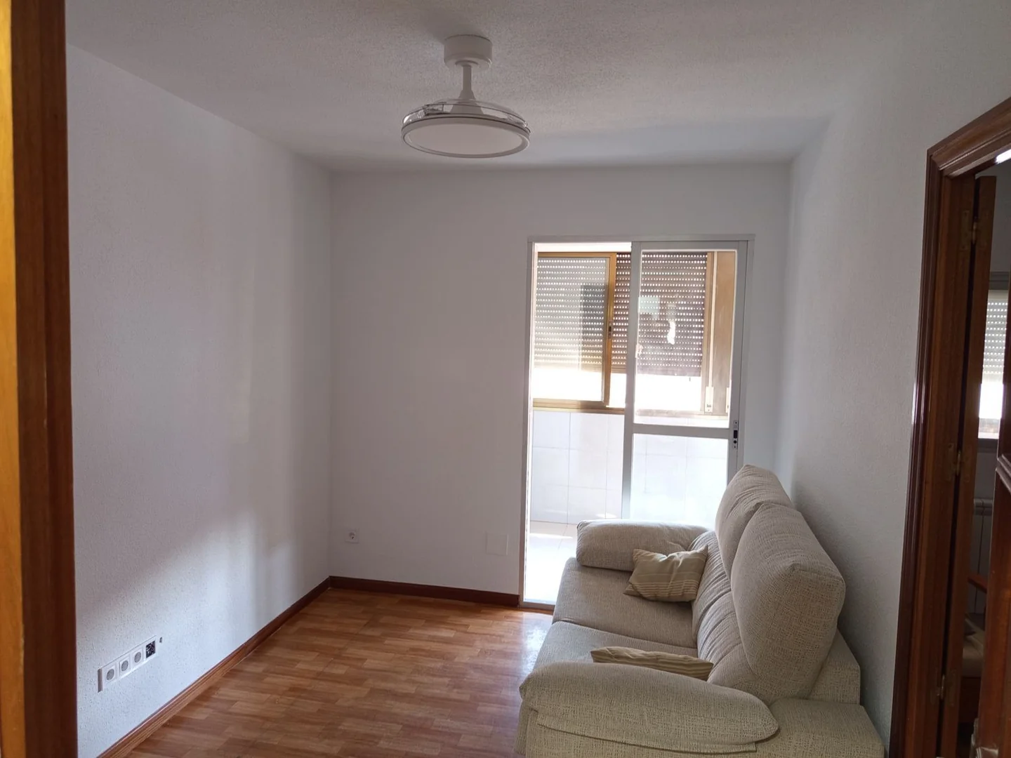 Piso en Calle Moratalla s/n, Pinar del Rey - Foto 14