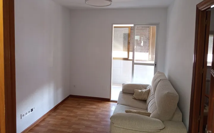 Piso en Calle Moratalla s/n, Pinar del Rey - Foto 14