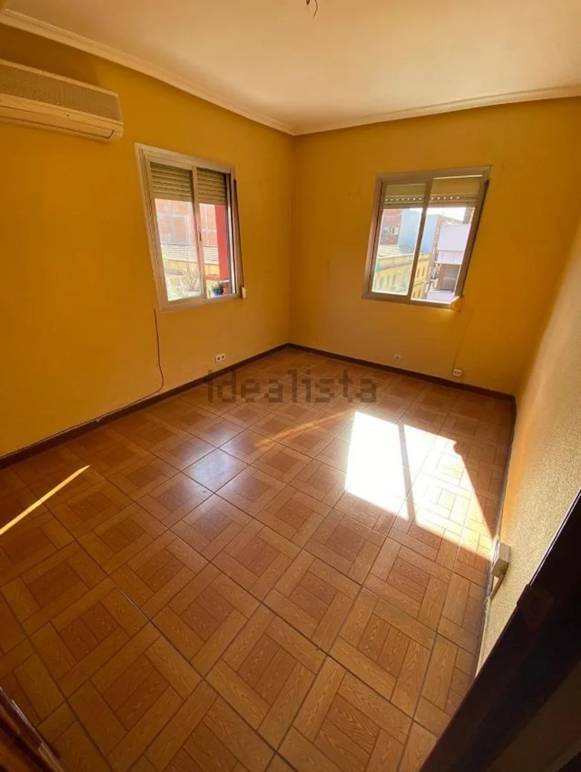 Piso en Avenida de la Emperatriz Isabel, 13, San Isidro - Foto 13