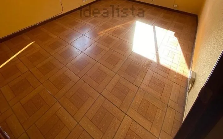 Piso en Avenida de la Emperatriz Isabel, 13, San Isidro - Foto 13