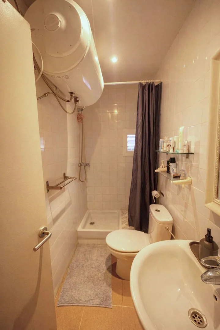 Piso en calle dels Abaixadors, 10 - Foto 9