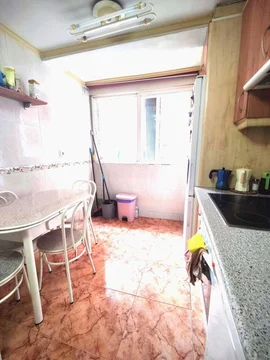 Piso en calle de Santa Cruz de Mudela, 10 - Foto 7