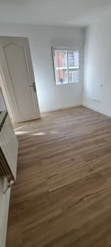 Piso en calle de los Sagrados Corazones, 10 - Foto 3