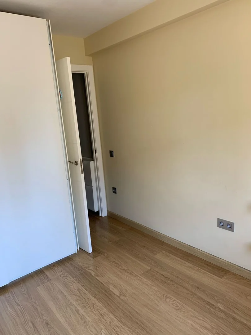 Piso en ronda de Triana, 619 - Foto 8