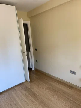 Piso en ronda de Triana, 619 - Foto 8