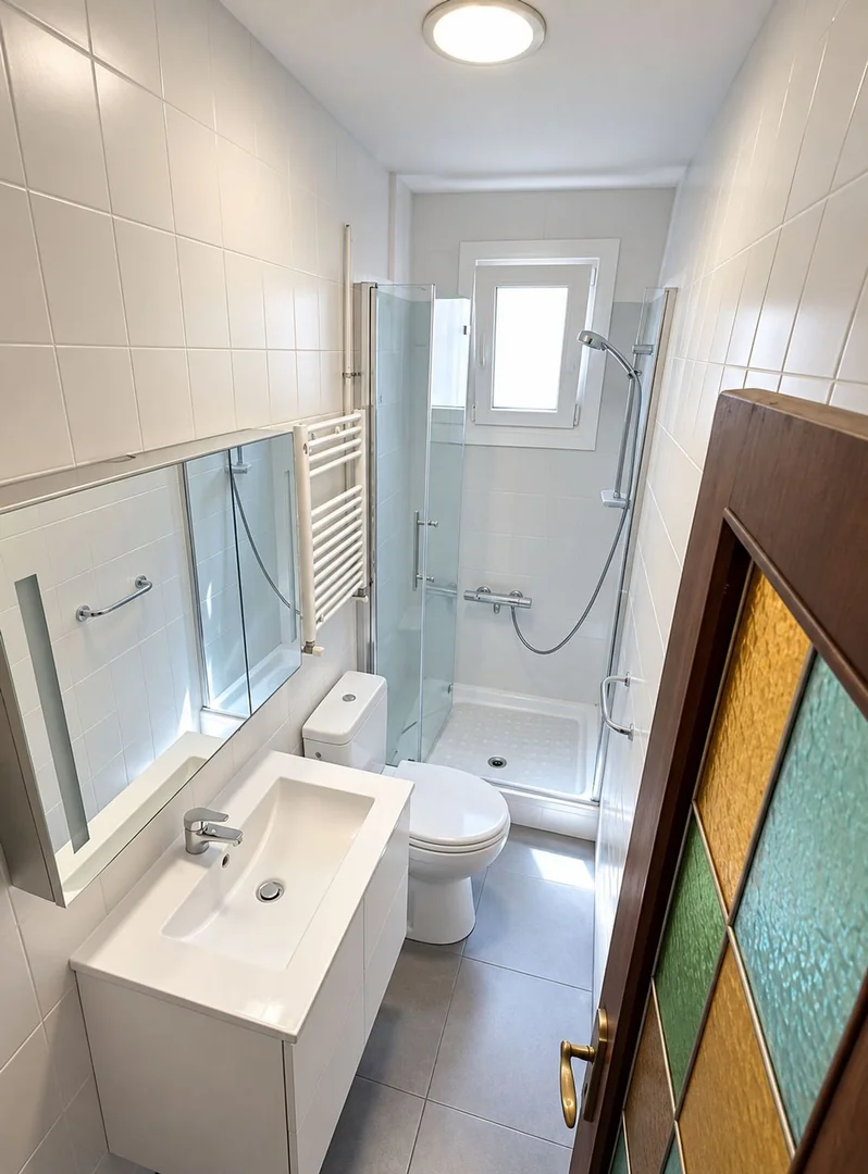 Piso en Sants - Badal, Sants - Badal - Foto 13