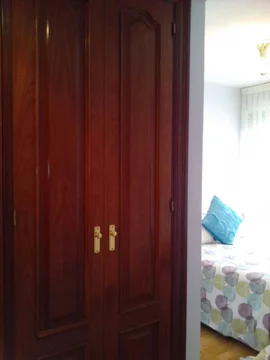 Piso en Barrio Chopera - Foto 11