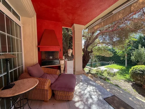 Casa independiente en calle señorial, 1 - Foto 5