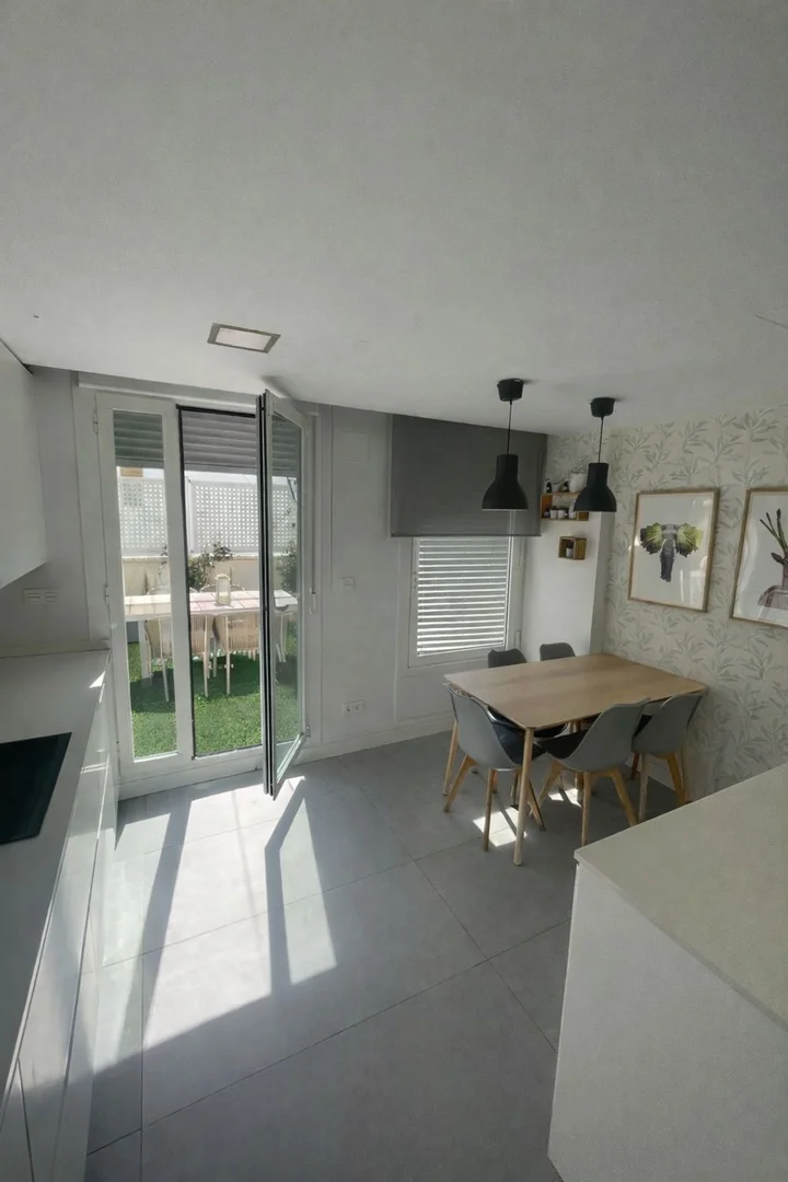 Piso en calle del Carril de los Caleros, 8 - Foto 15