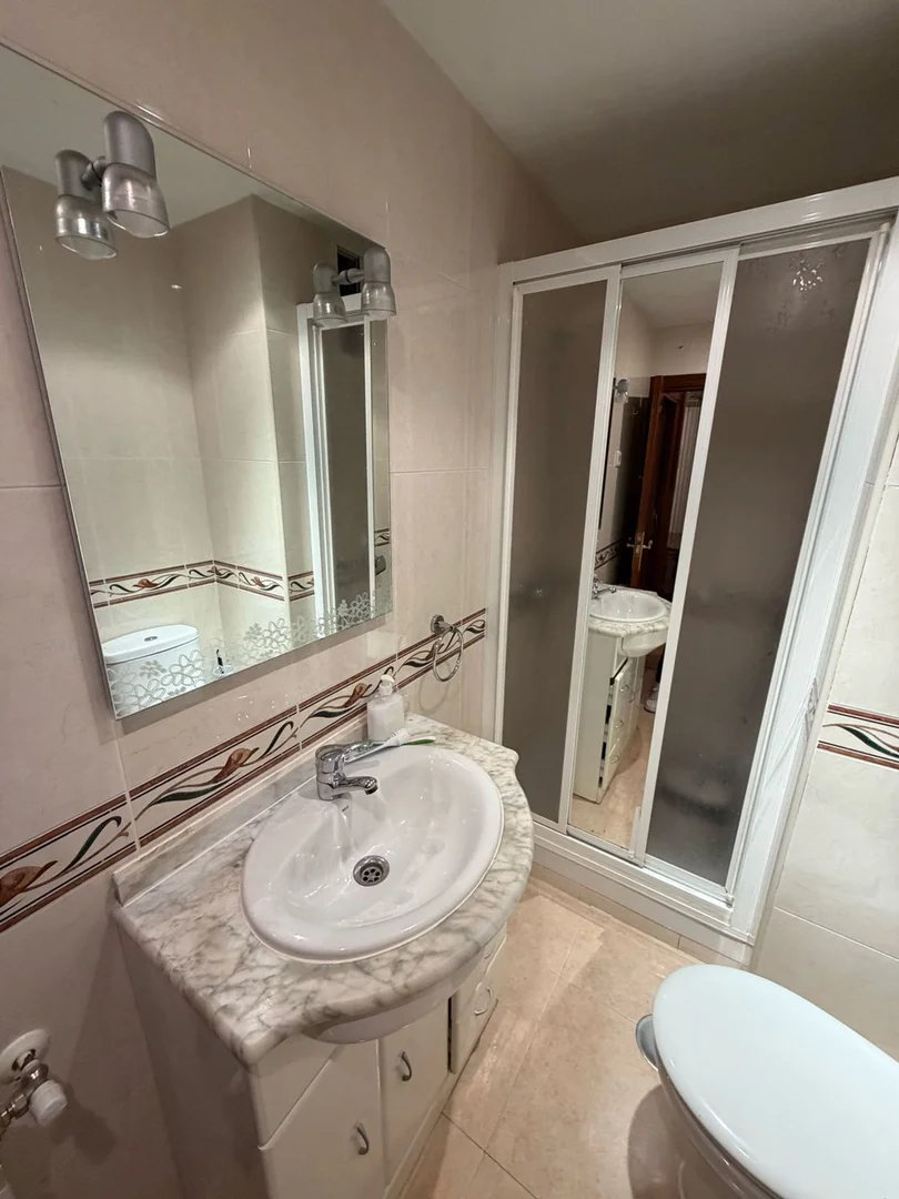 Piso en calle de Torrelaguna, 6 - Foto 7