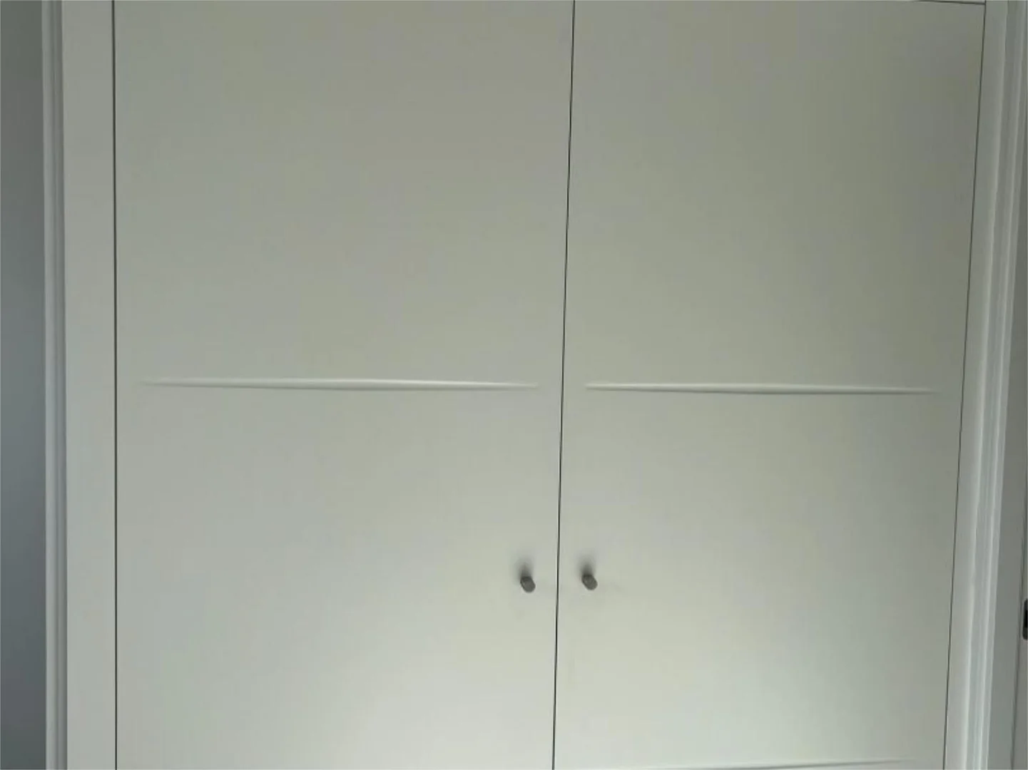 Apartamento en  Madrid Capital - Foto 34