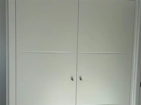 Apartamento en  Madrid Capital - Foto 34