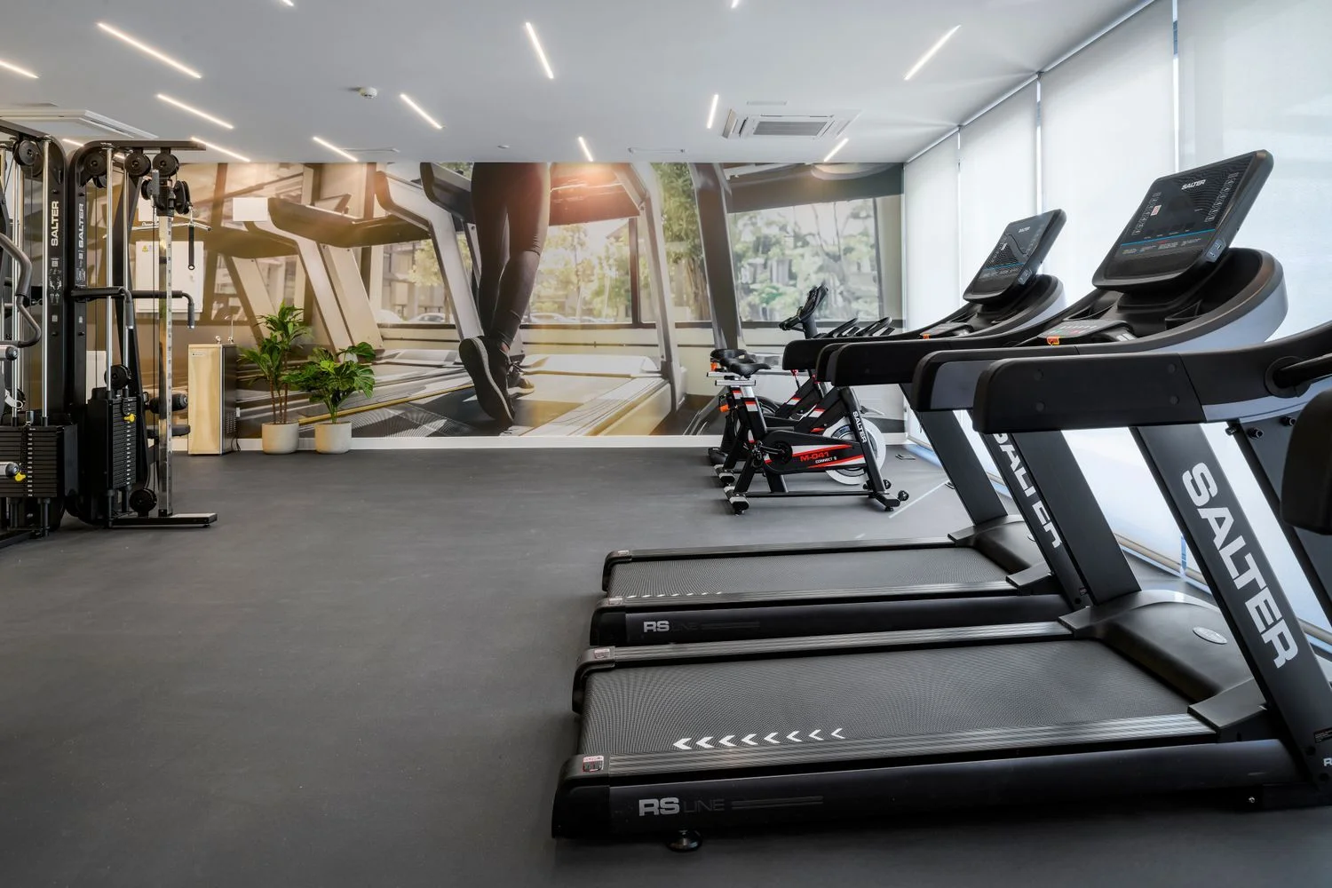 Piso en calle de Méndez Álvaro, 43 - Foto 34