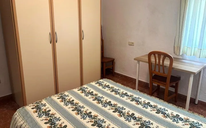 Piso en Calle Choco, Pinar del Rey - Foto 10