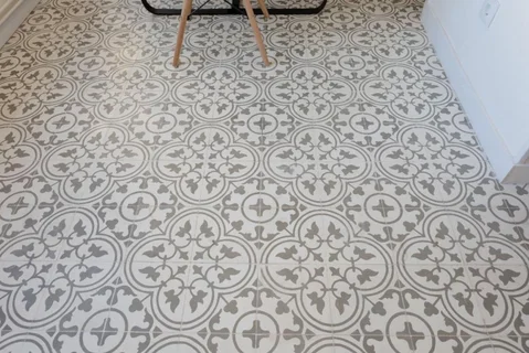 Piso en Barrio La Dreta de l'Eixample - Foto 16