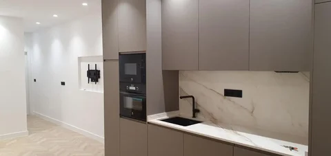 Piso en  Calle de Montesa 32 - Foto 25