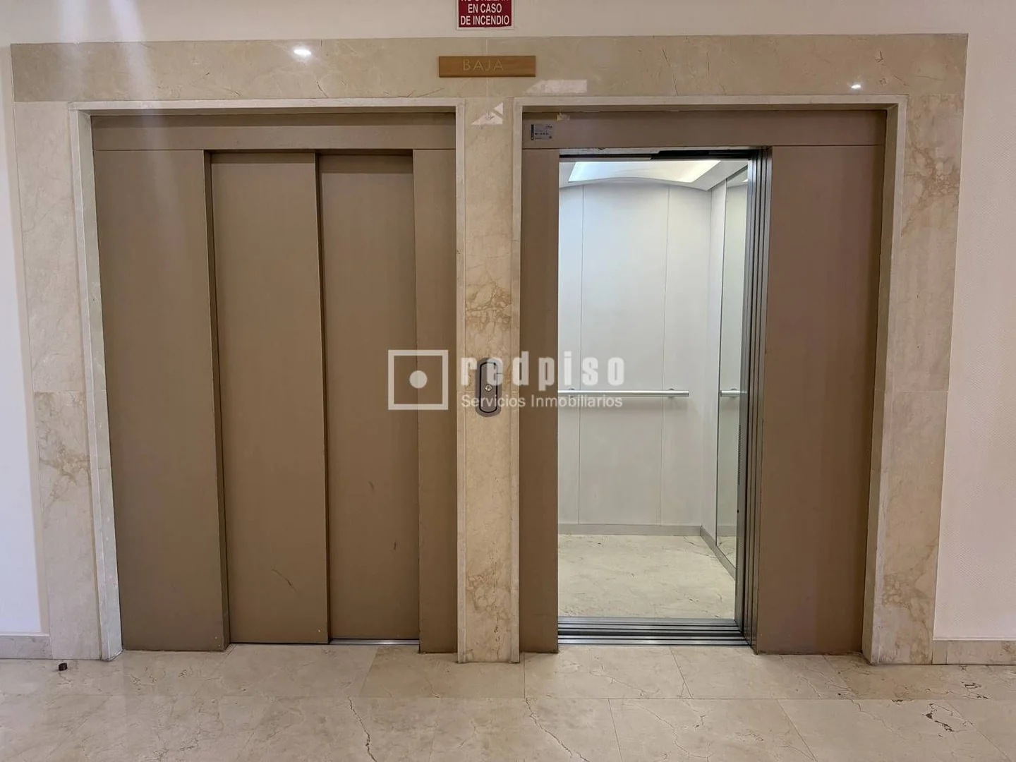 Piso en Calle de Boadilla del Camino, Las Tablas - Foto 20