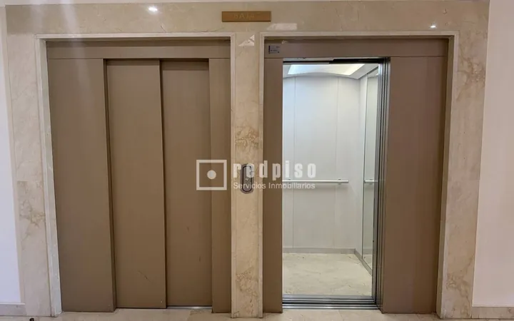 Piso en Calle de Boadilla del Camino, Las Tablas - Foto 20