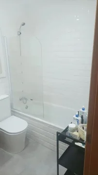 Piso en calle de Sicilia, 46 - Foto 30