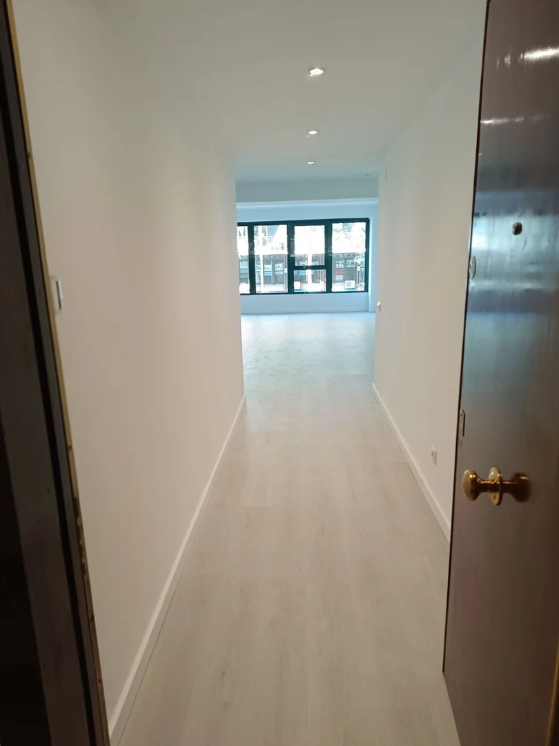 Piso en Calle del Comte d'Urgell, 56, Sant Antoni - Foto 4