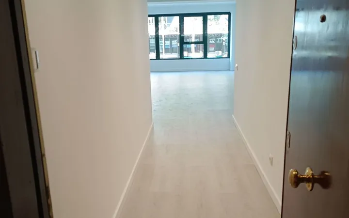 Piso en Calle del Comte d'Urgell, 56, Sant Antoni - Foto 4