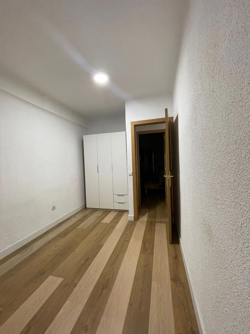 Piso en Virgen de Lourdes, 2 - Foto 20