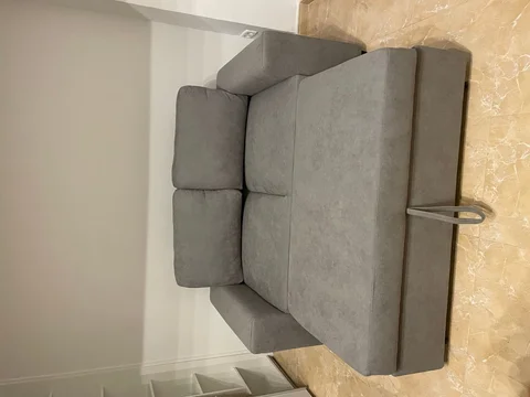 Estudio en calle de Torrelaguna, 106 - Foto 18