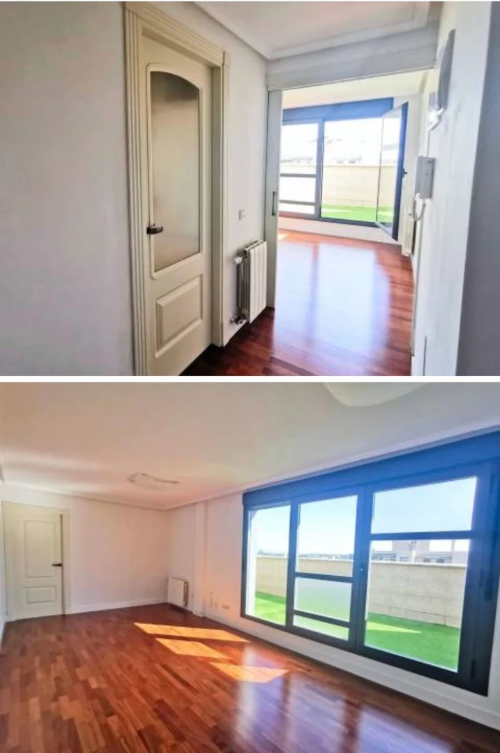 Ático en calle Cardenal Tavera, 4 - Foto 7