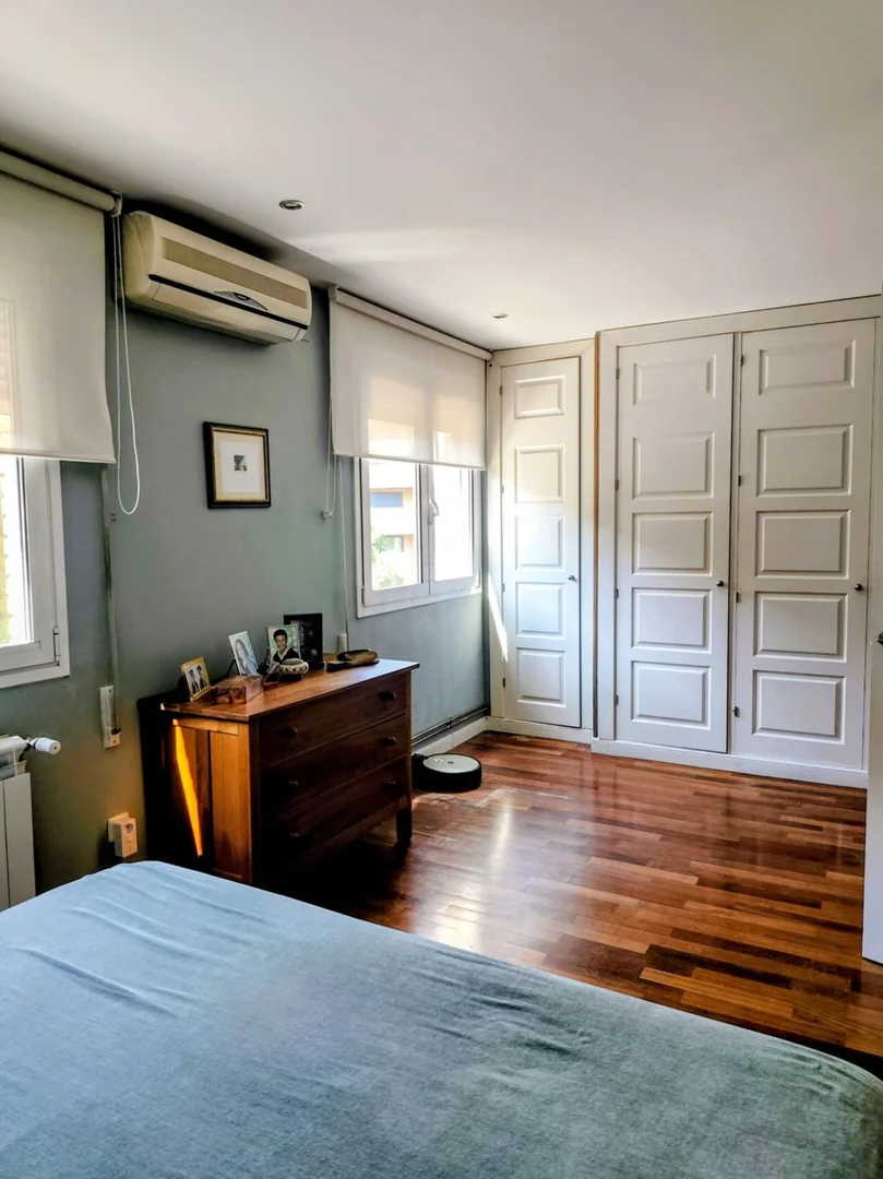 Piso en Calle Soto Hidalgo, 10, Alameda de Osuna - Foto 13